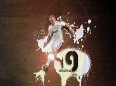 34