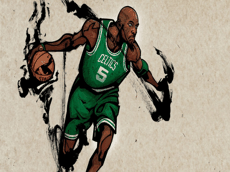 35